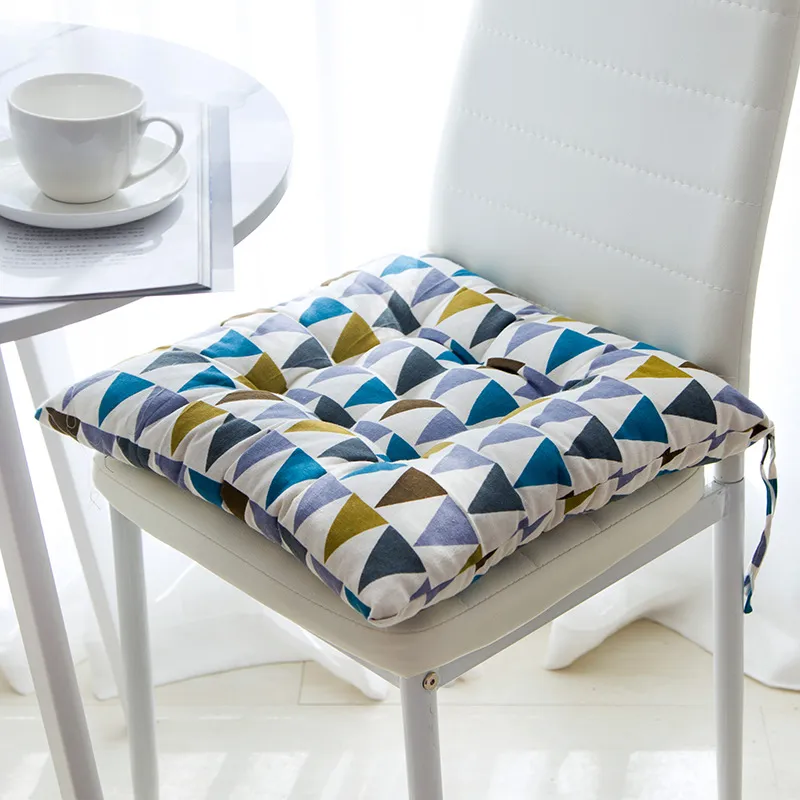 Summer Chair Cushion – image 3
