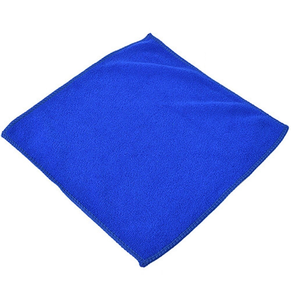 Car cleaning towel - Image 3