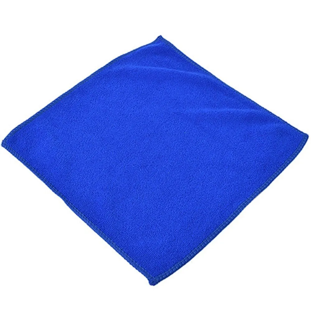 Car cleaning towel – image 4