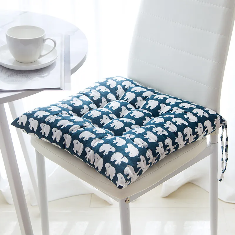 Summer Chair Cushion – image 8