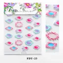 Fdt23