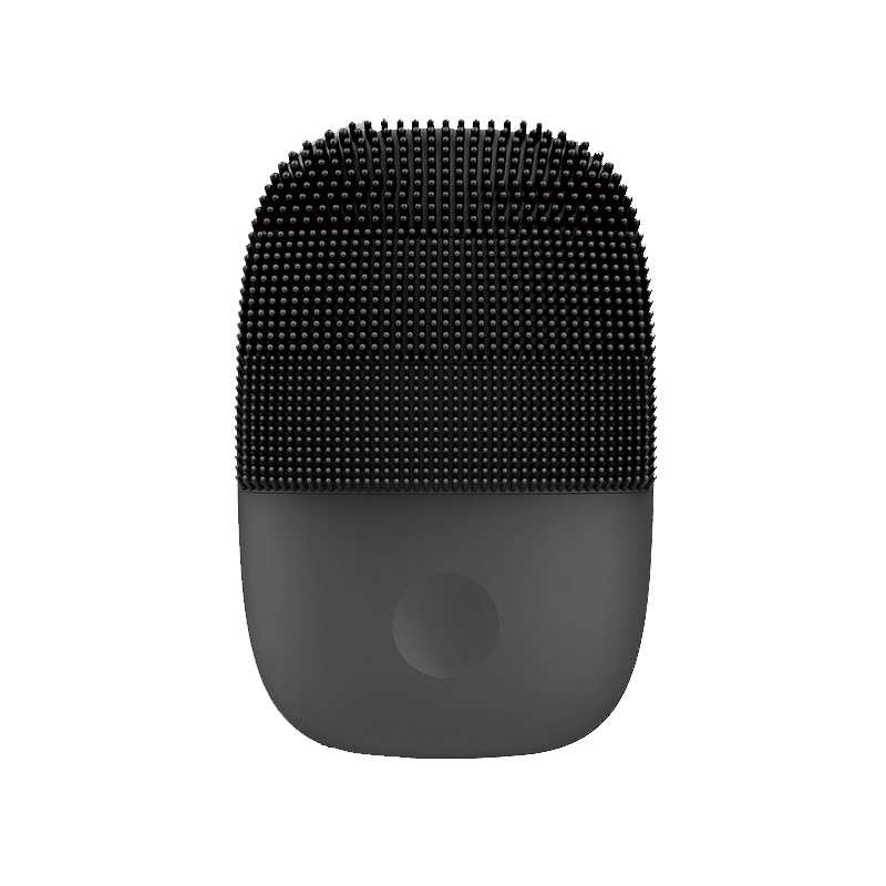 Электрическое очищающее средство для лица