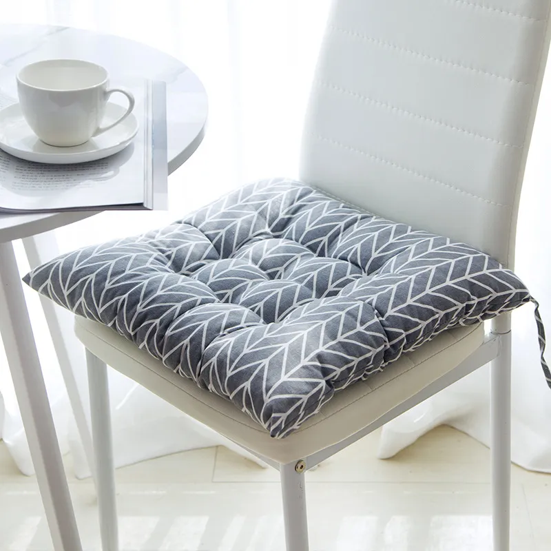 Summer Chair Cushion – image 6