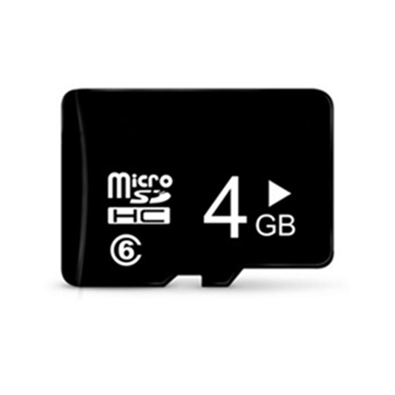 4GB