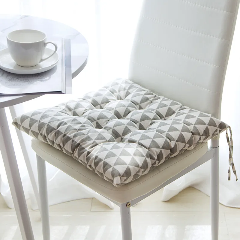 Summer Chair Cushion – image 5
