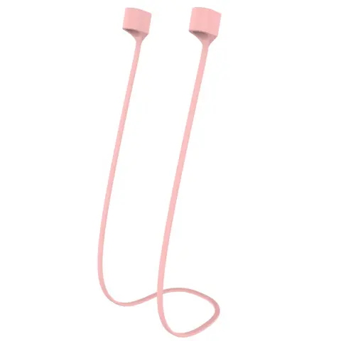 Compatible with Apple