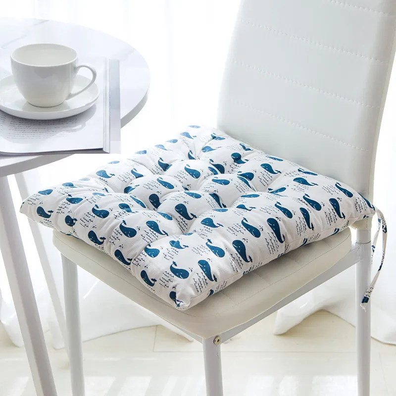 Summer Chair Cushion – image 10