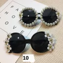 10Style