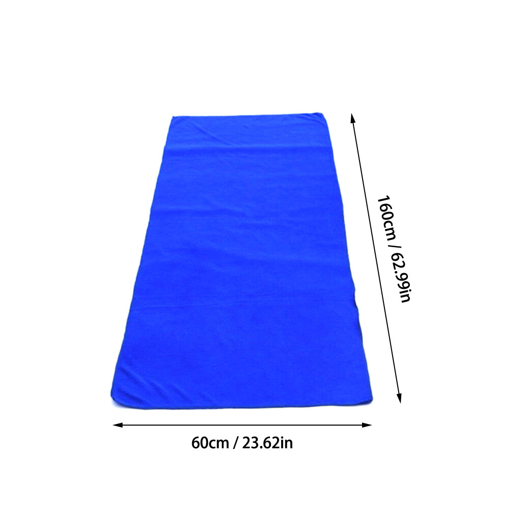 Car cleaning towel - Image 4