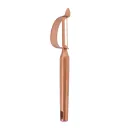 Rose Gold 1