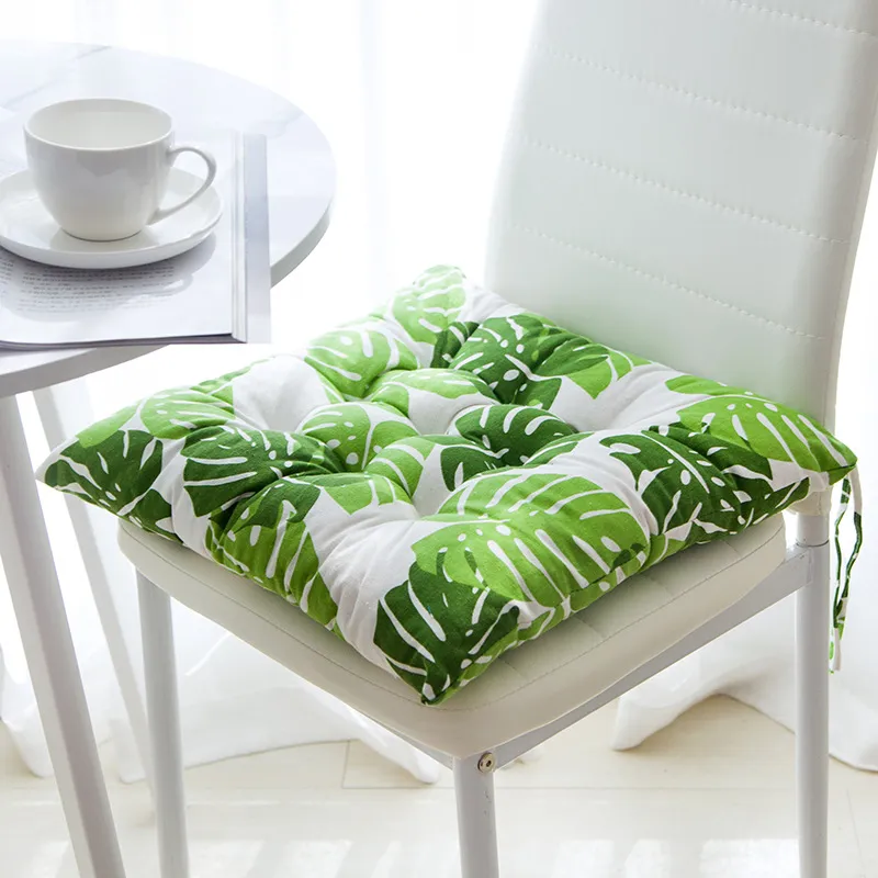 Summer Chair Cushion – image 7