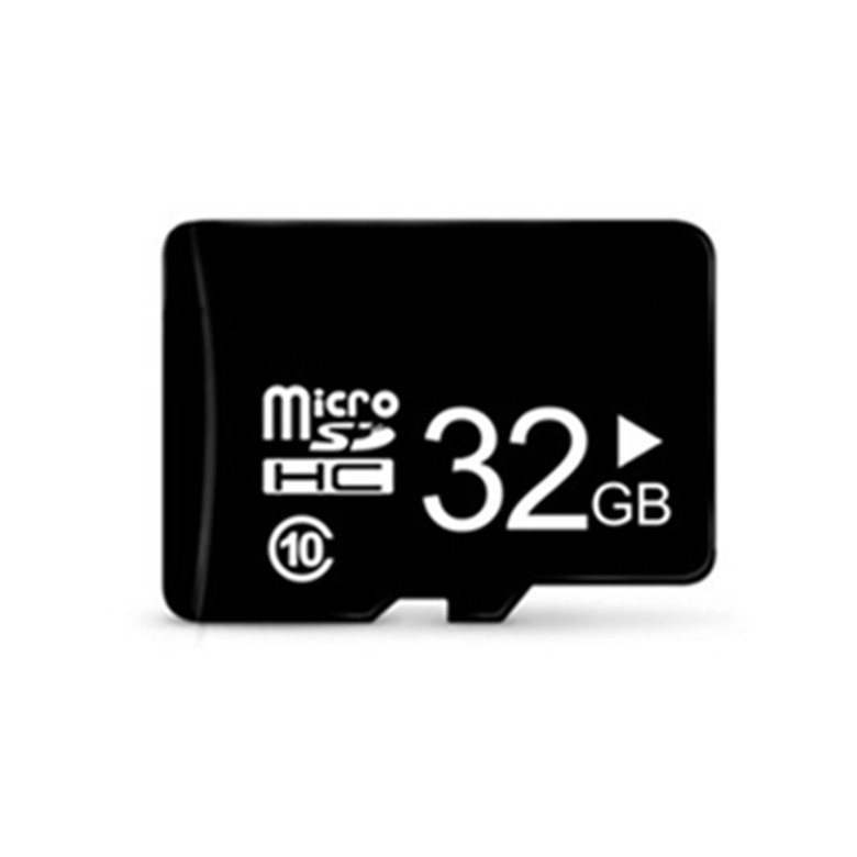 32GB