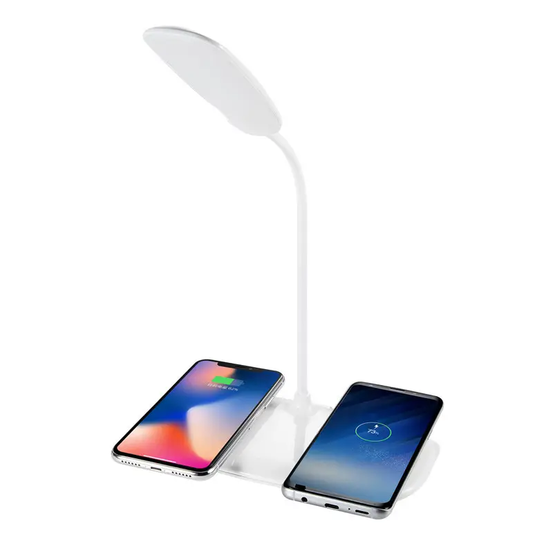 USB Smart Night Light
