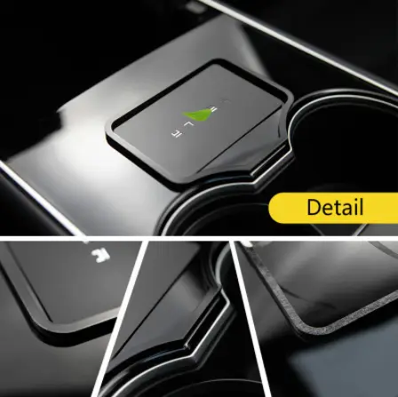 Key card stopper