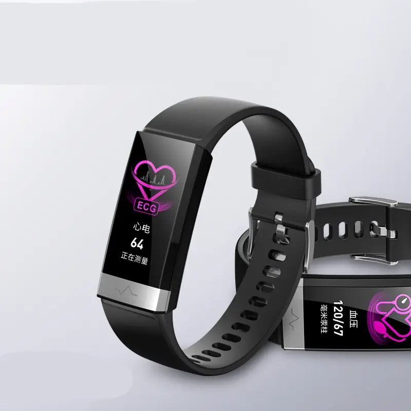 V19 Smart Bracelet