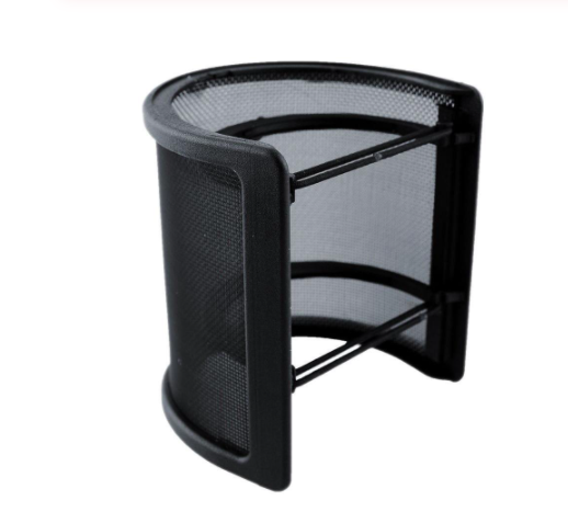 240pro 249 blowout hood net - Image 3