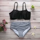 1 Style-L