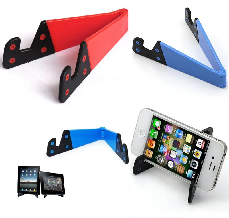 Mobile Phone Holder