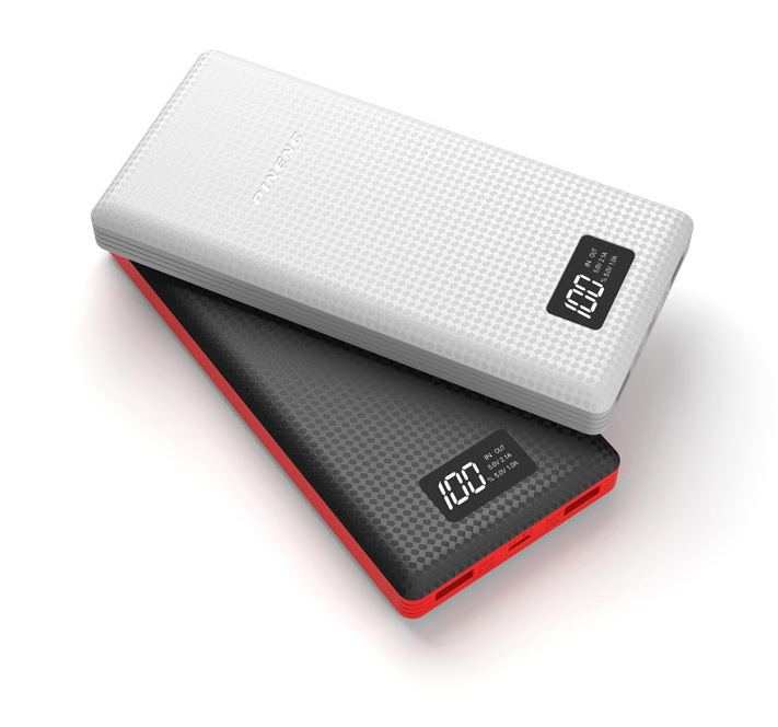 Mini Slim Charging Case - Image 5