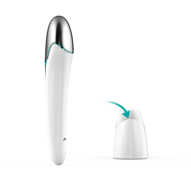 Eye Massage Pen Beauty Instrument