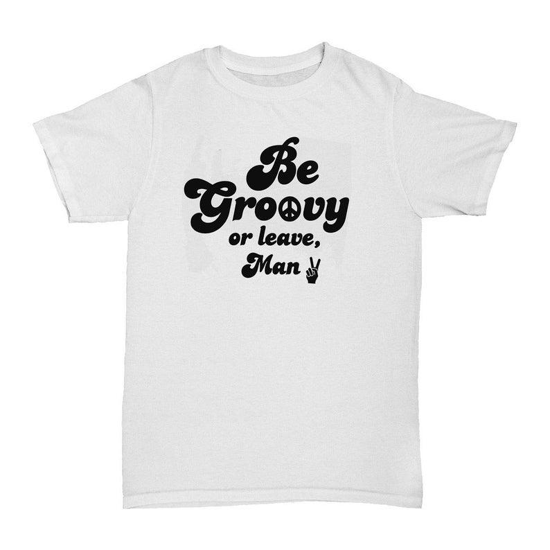 European and American trend cotton short sleeve