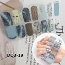 10Style