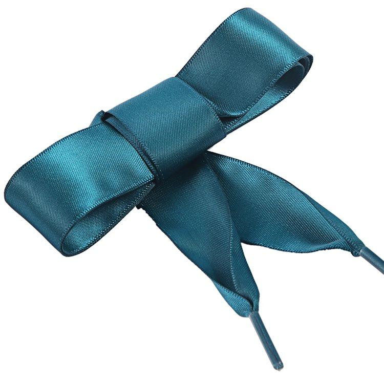 Cyan