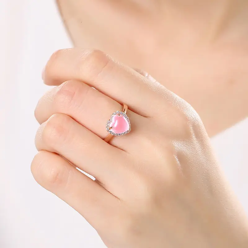 Love Ring