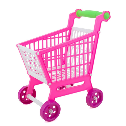 New baby stroller