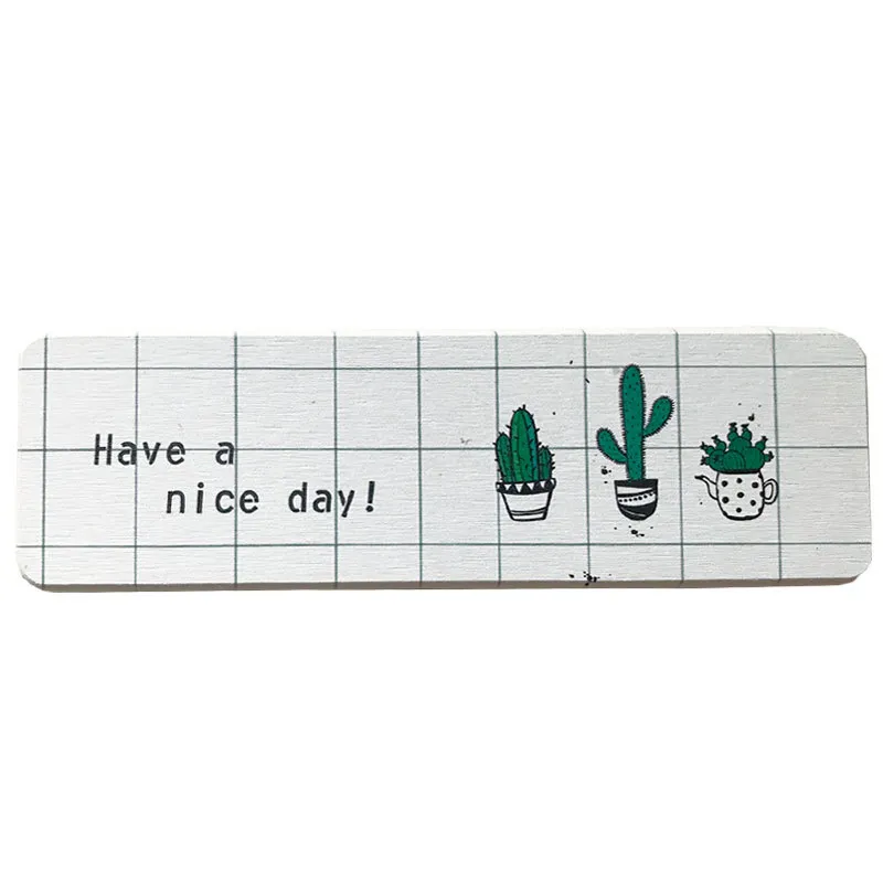 Diatomite quick dry cup pad - Rectangle 2