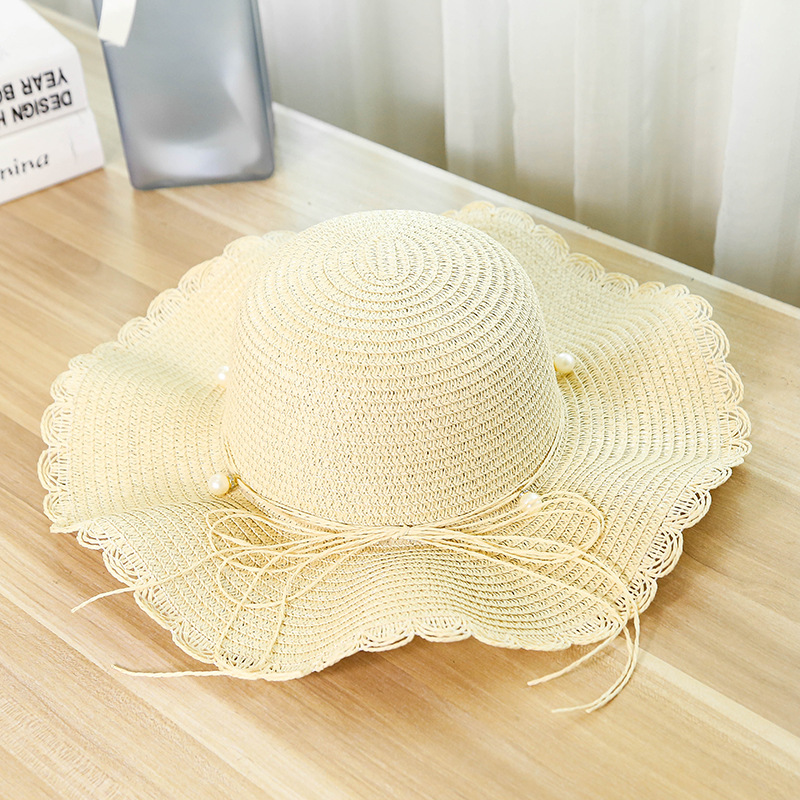 Pearl Beige