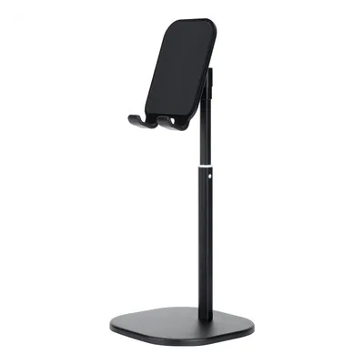 Desktop Phone Stand