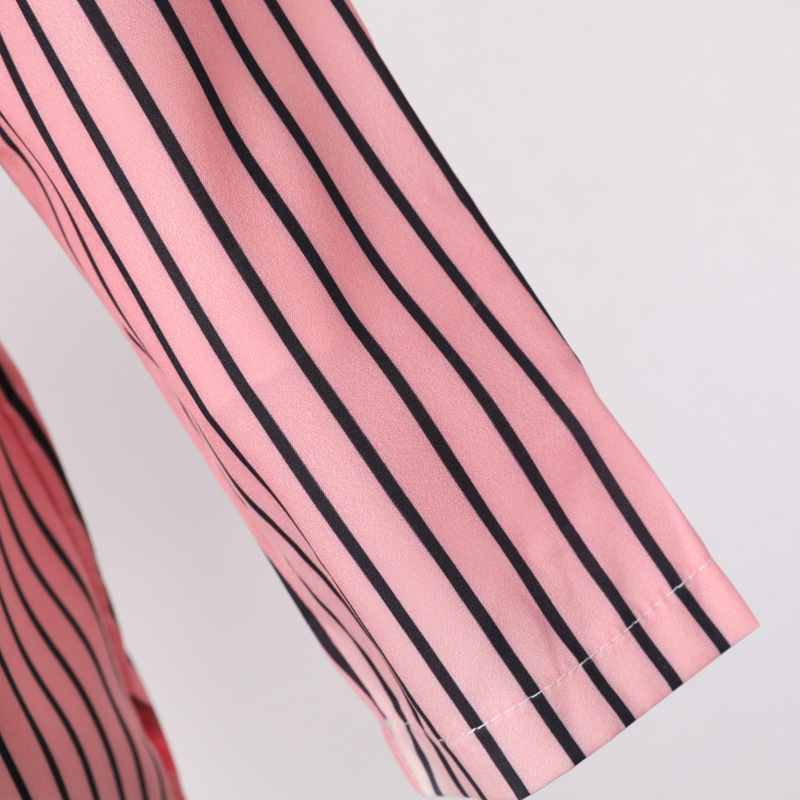 Sexy metal belt dress