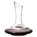 1100Ml