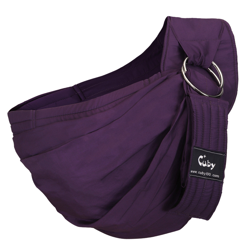 حامل رضّع حديث الولادة