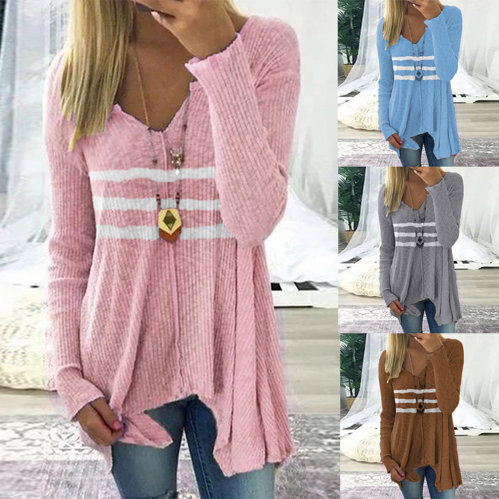 Irregular long sleeves