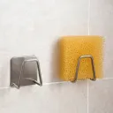 Silver4Pcs