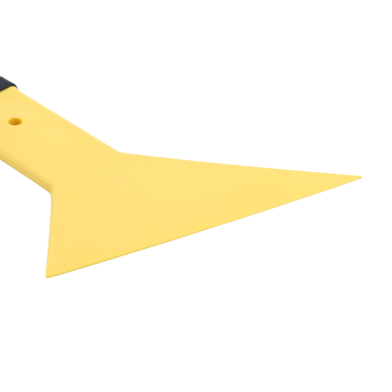 Auto glass film tool scraper - Image 3