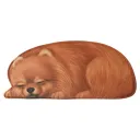 Cute Dog 11