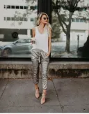 Sliver