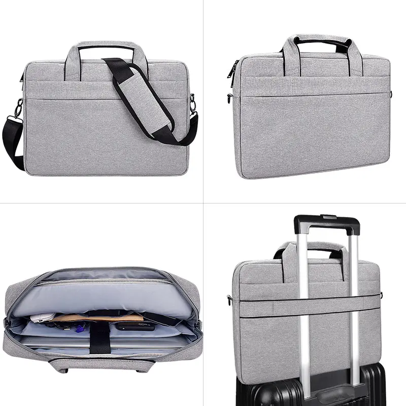Laptop Bag Shoulder Bag