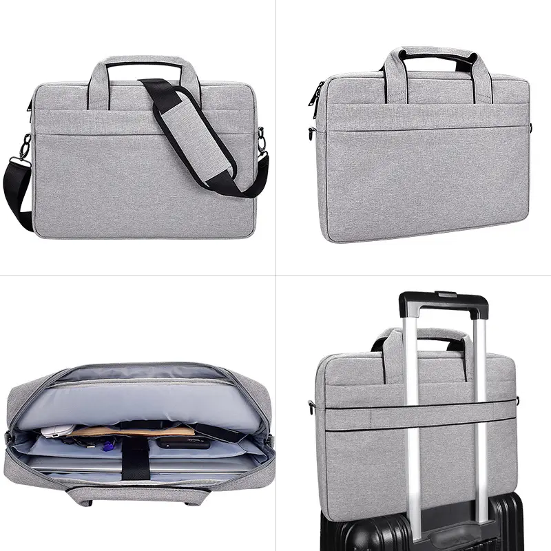 Laptop bag shoulder