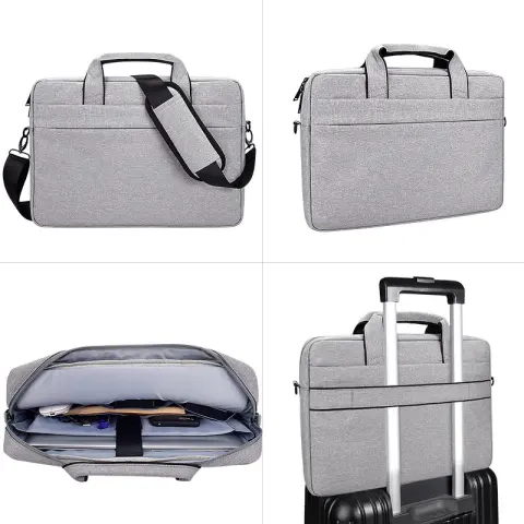 Laptop Bag Shoulder Bag
