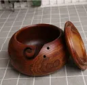 16X7Cm Lid