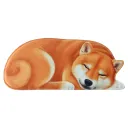 Cute Dog 14