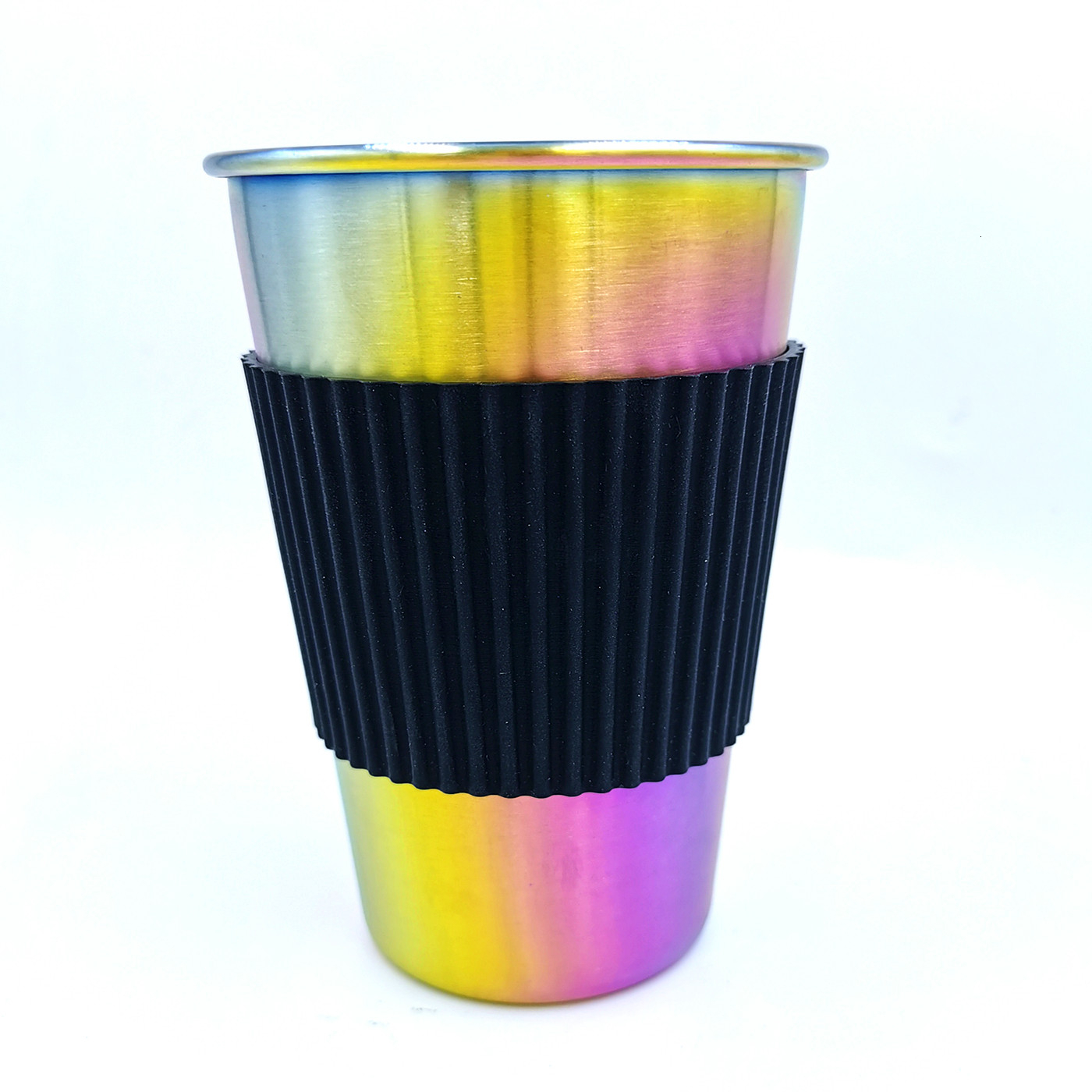 Magic Color