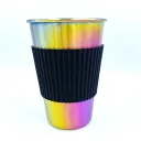 Magic Color