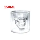 150Ml