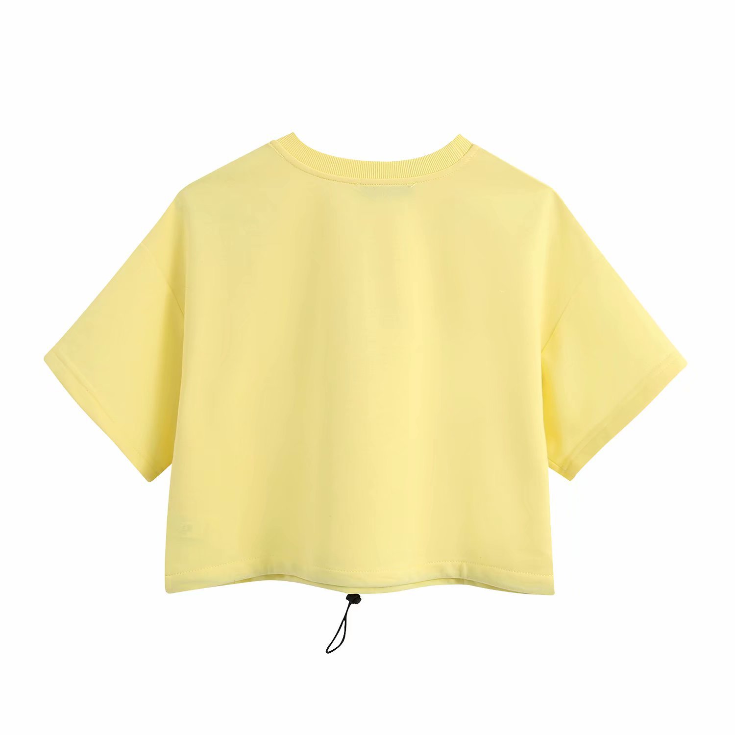 Sports shorts + top suit