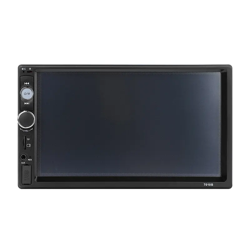 Car MP5 Player